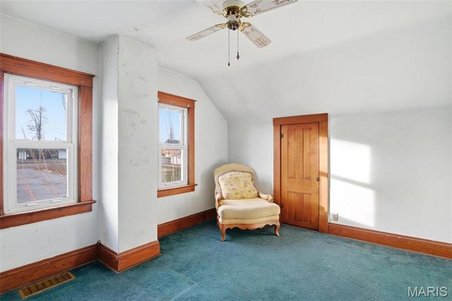 203 E Mill Street E, Waterloo, IL 62298