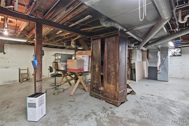 203 E Mill Street E, Waterloo, IL 62298