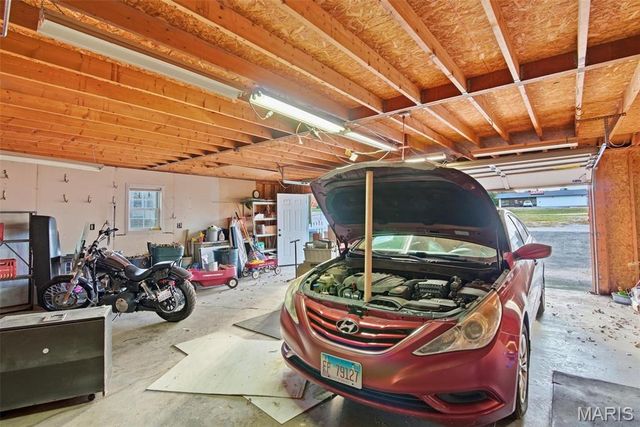 203 E Mill Street E, Waterloo, IL 62298