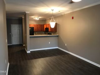 2610 Oldgate Drive 102, Raleigh, NC 27604