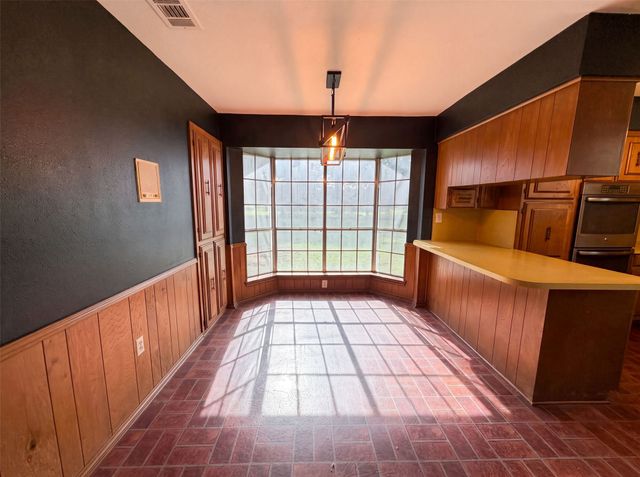 100 Dubb Lane, Red Oak, TX 75154