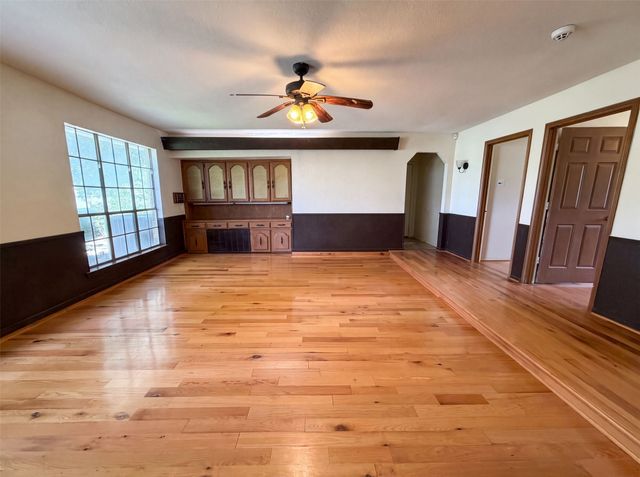 100 Dubb Lane, Red Oak, TX 75154