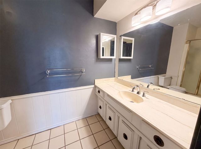 100 Dubb Lane, Red Oak, TX 75154