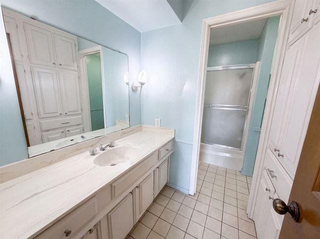 100 Dubb Lane, Red Oak, TX 75154