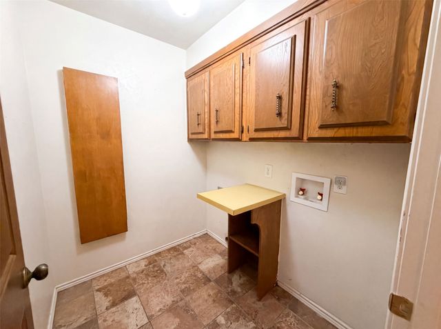 100 Dubb Lane, Red Oak, TX 75154