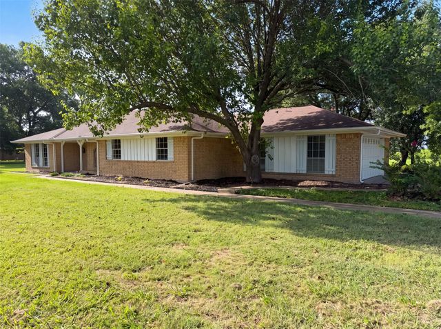100 Dubb Lane, Red Oak, TX 75154