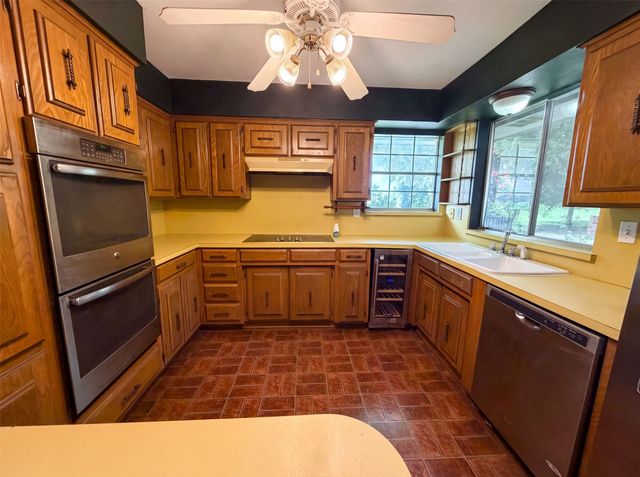 100 Dubb Lane, Red Oak, TX 75154