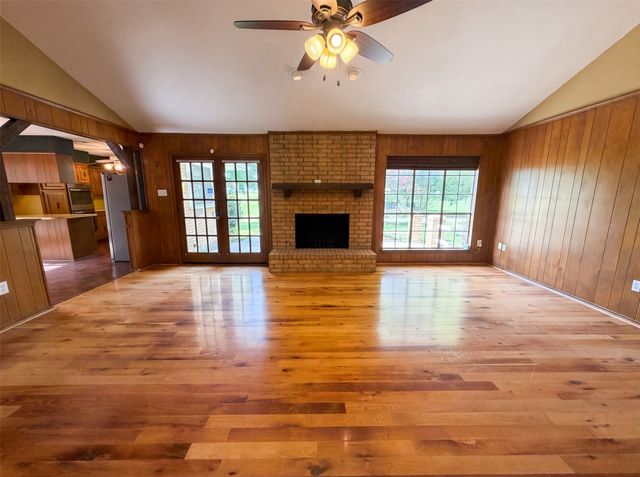 100 Dubb Lane, Red Oak, TX 75154