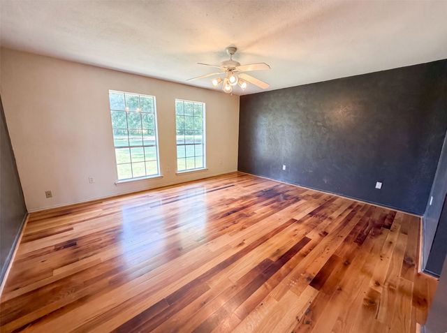 100 Dubb Lane, Red Oak, TX 75154