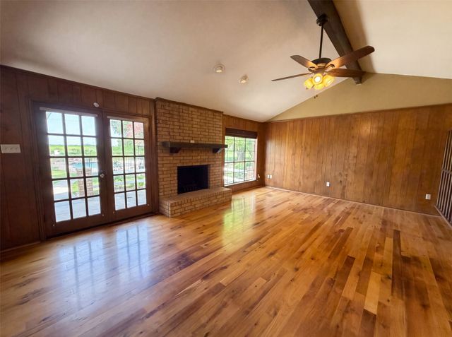 100 Dubb Lane, Red Oak, TX 75154