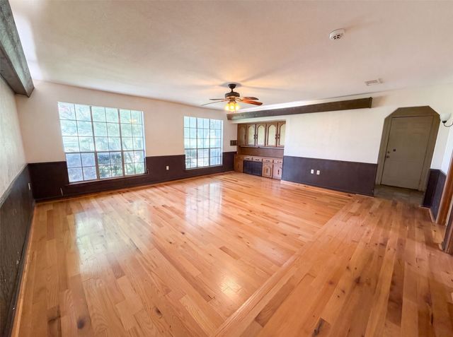 100 Dubb Lane, Red Oak, TX 75154