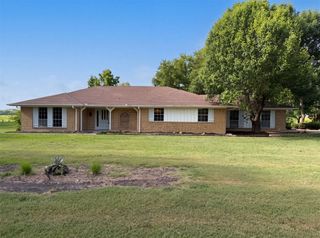 100 Dubb Lane, Red Oak, TX 75154