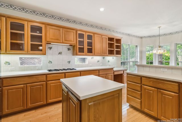 37 Villa Verde, San Antonio, TX 78230