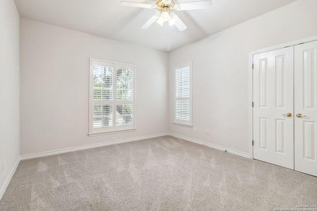 37 Villa Verde, San Antonio, TX 78230