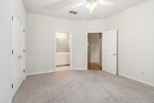 37 Villa Verde, San Antonio, TX 78230
