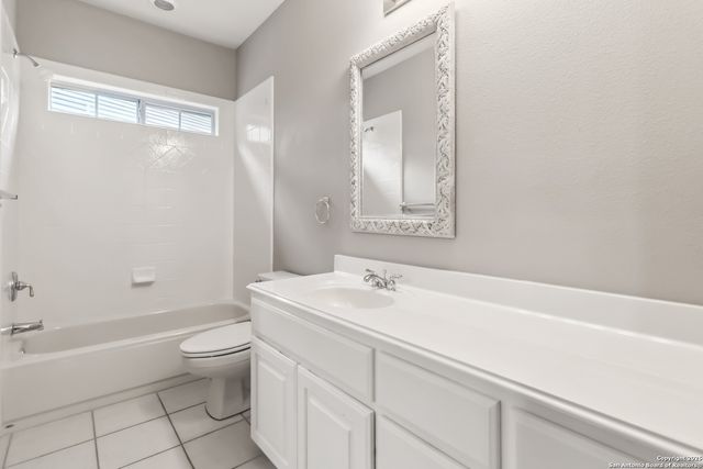 37 Villa Verde, San Antonio, TX 78230