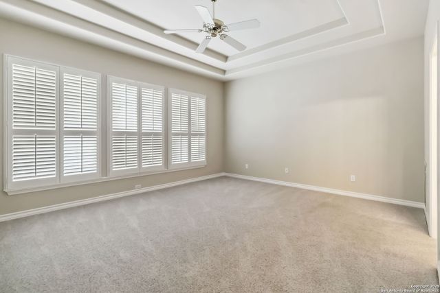 37 Villa Verde, San Antonio, TX 78230