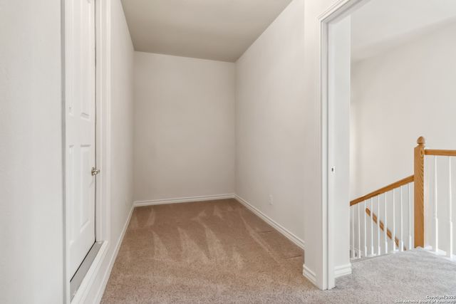 37 Villa Verde, San Antonio, TX 78230
