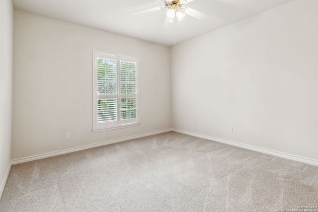 37 Villa Verde, San Antonio, TX 78230