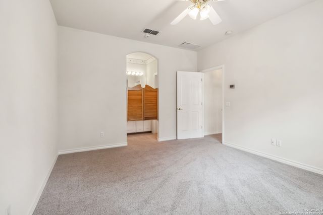 37 Villa Verde, San Antonio, TX 78230