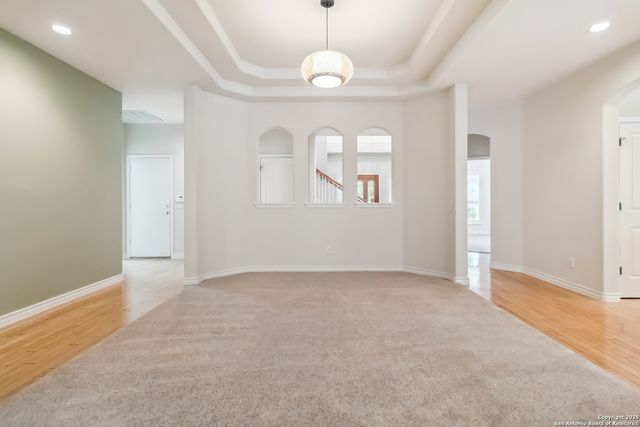 37 Villa Verde, San Antonio, TX 78230