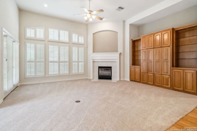 37 Villa Verde, San Antonio, TX 78230