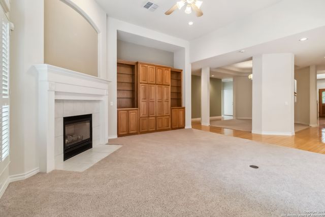 37 Villa Verde, San Antonio, TX 78230