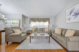 20 Church St, Easton, MA 02375