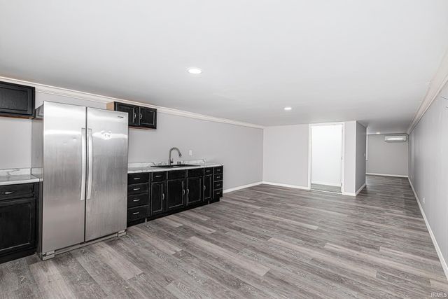 12924 Edgerton Road, New Haven, IN 46774