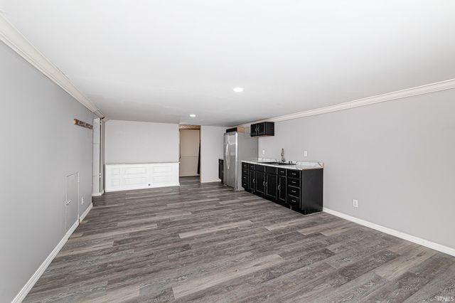 12924 Edgerton Road, New Haven, IN 46774