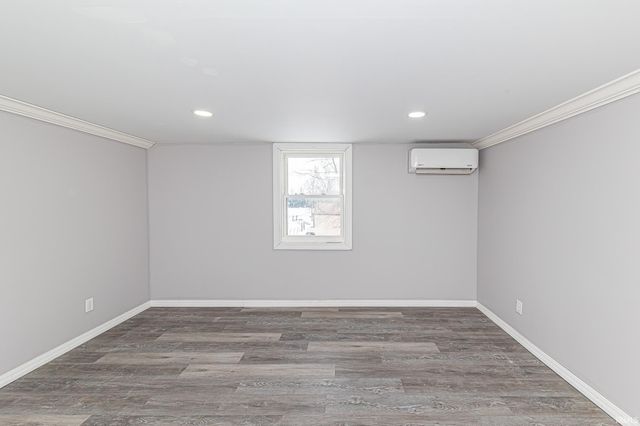 12924 Edgerton Road, New Haven, IN 46774