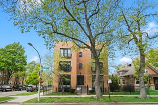 7300 N Hamilton Avenue 1S, Chicago, IL 60645