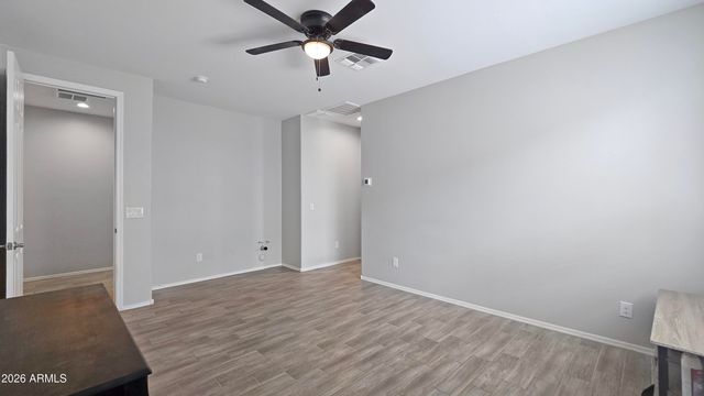 18572 W COTTONTAIL Lane, Surprise, AZ 85387