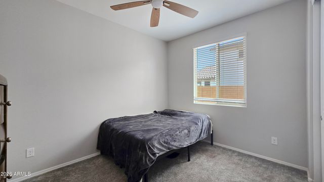 18572 W COTTONTAIL Lane, Surprise, AZ 85387