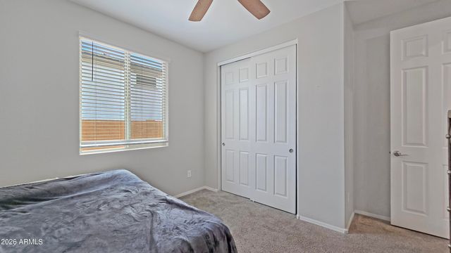 18572 W COTTONTAIL Lane, Surprise, AZ 85387