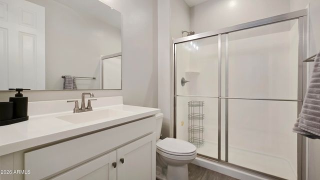 18572 W COTTONTAIL Lane, Surprise, AZ 85387