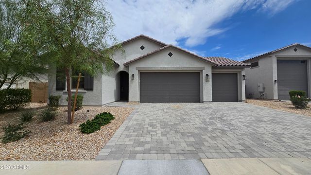 18572 W COTTONTAIL Lane, Surprise, AZ 85387