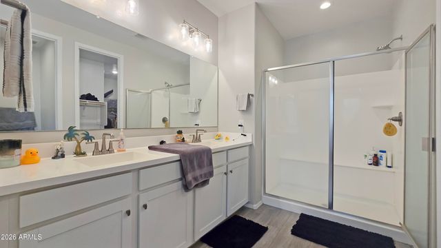 18572 W COTTONTAIL Lane, Surprise, AZ 85387