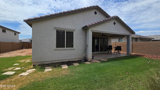 18572 W COTTONTAIL Lane, Surprise, AZ 85387