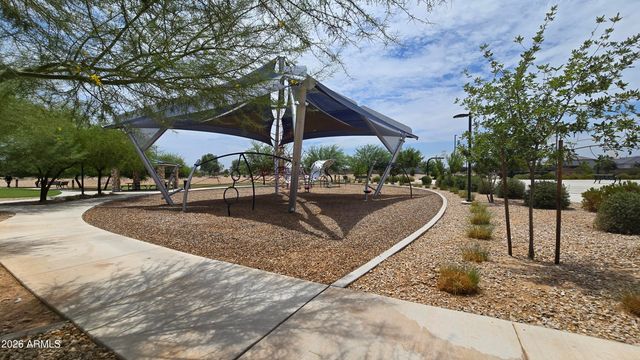 18572 W COTTONTAIL Lane, Surprise, AZ 85387