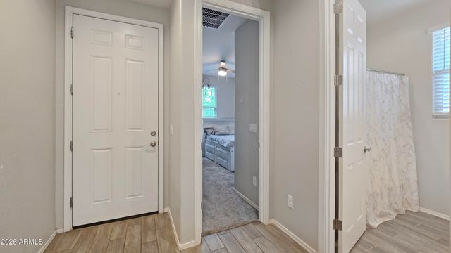 18572 W COTTONTAIL Lane, Surprise, AZ 85387