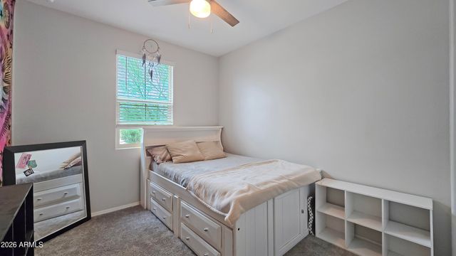 18572 W COTTONTAIL Lane, Surprise, AZ 85387