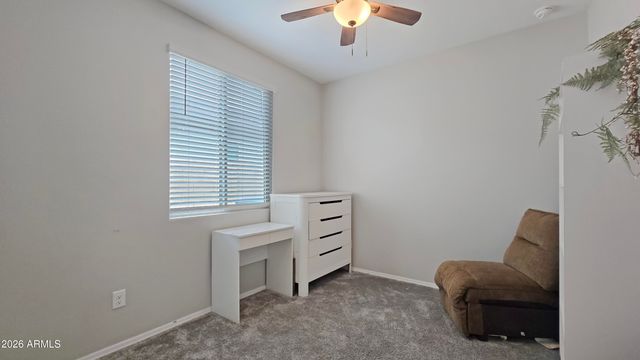 18572 W COTTONTAIL Lane, Surprise, AZ 85387