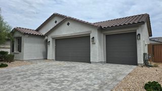 18572 W COTTONTAIL Lane, Surprise, AZ 85387