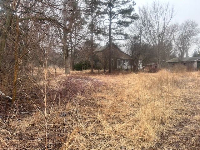 7900 S Mulford, Rochelle, IL 61068