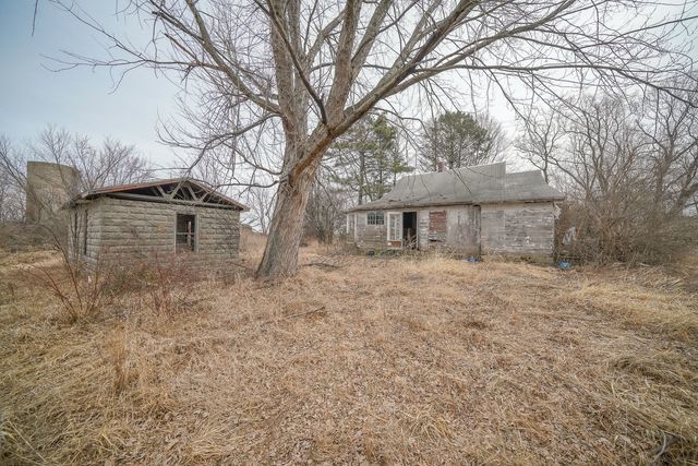 7900 S Mulford, Rochelle, IL 61068