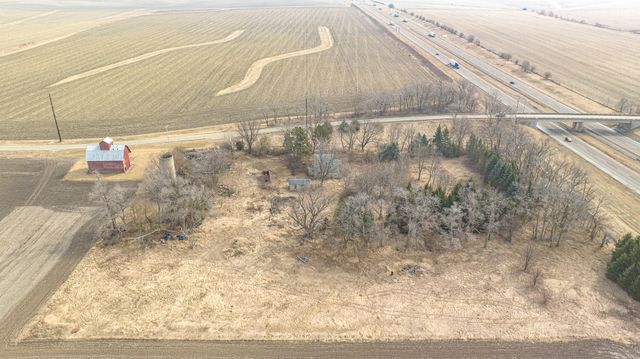 7900 S Mulford, Rochelle, IL 61068