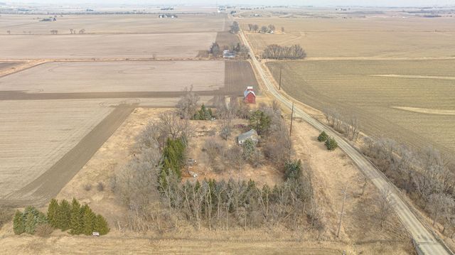 7900 S Mulford, Rochelle, IL 61068