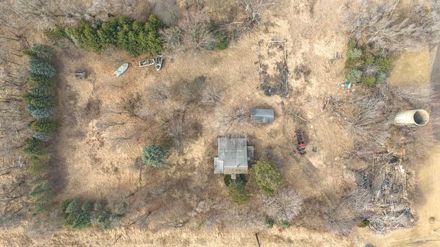 7900 S Mulford, Rochelle, IL 61068