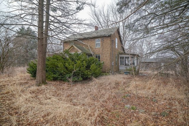 7900 S Mulford, Rochelle, IL 61068